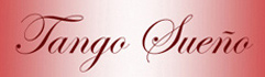 return to Tango Sueno