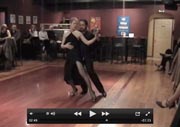 Tango Sue�o