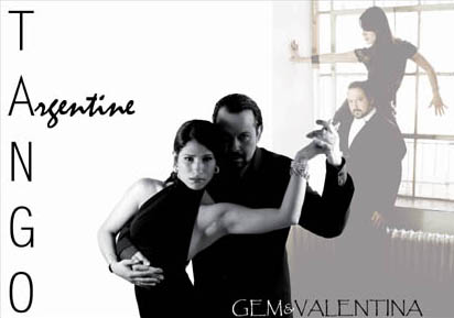 gem_valentina