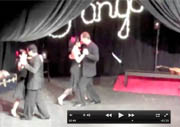 hora_cero_show
