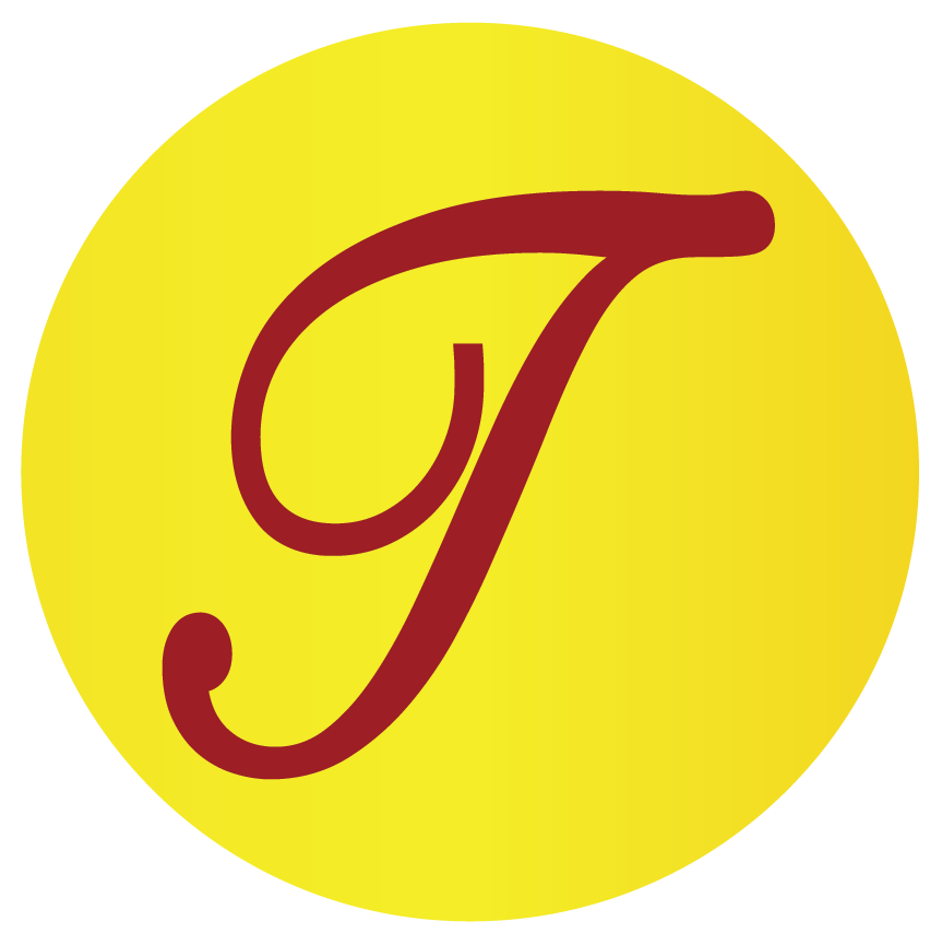 Tango Sueno